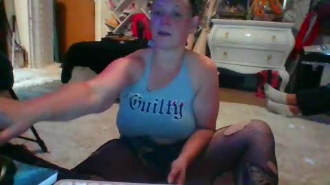 _hitgirly_ online show from March 24, 2026, 4:28 am