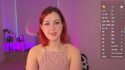 Snapshot of _holy_holes_ chatting on October 8, 2025, 6:55 am Anastasia online show from October 8, 2025, 6:55 am