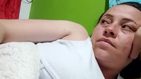 Honey online show from December 23, 2025, 2:31 am