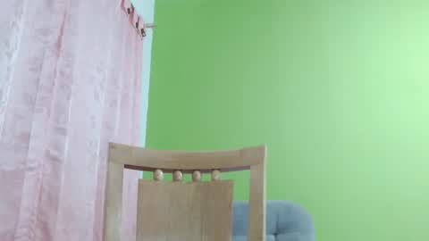 Honey online show from March 13, 2026, 10:44 am