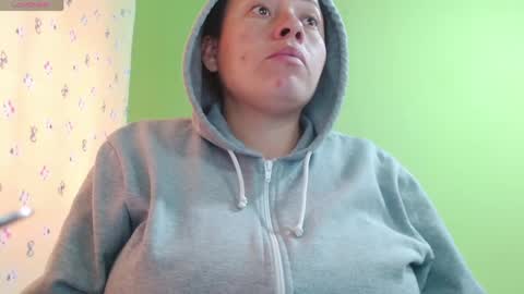 Snapshot of _honey1_ chatting on April 25, 2026, 1:41 pm Honey online show from April 25, 2026, 1:41 pm