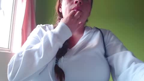 Snapshot of _honey1_ chatting on May 29, 2026, 2:04 pm Honey online show from May 29, 2026, 2:04 pm