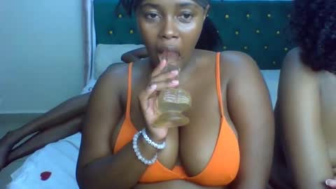 Snapshot of _honey_bloom chatting on February 18, 2026, 8:16 pm _honey_bloom online show from February 18, 2026, 8:16 pm