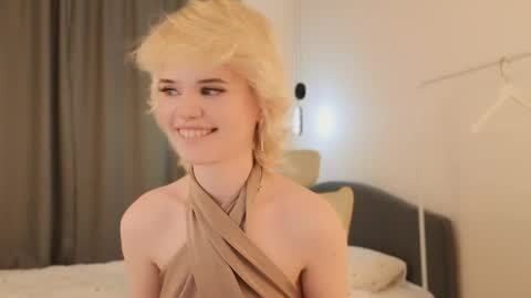 Alisha online show from May 31, 2026, 6:09 pm