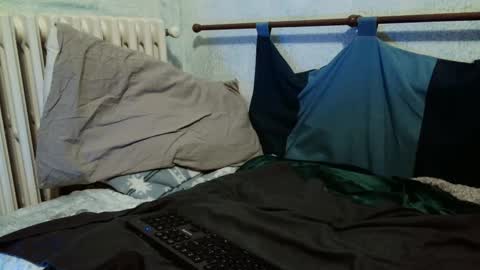 Manuel online show from December 6, 2024, 9:32 am