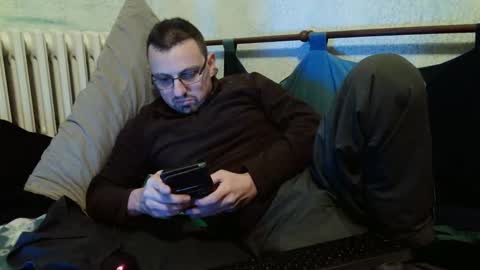 Manuel online show from December 26, 2024, 7:56 am