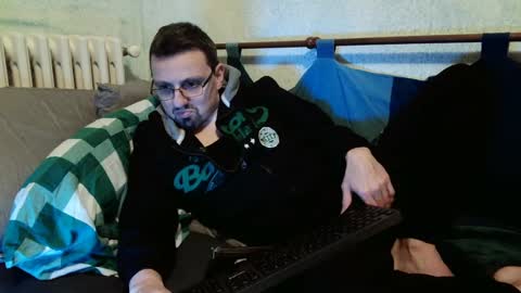 Manuel online show from February 4, 2025, 4:08 pm