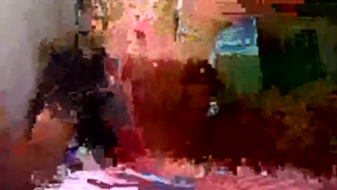 Snapshot of _hot_couple_69_ chatting on January 5, 2026, 9:29 pm KEYLA Y SAMUEL online show from January 5, 2026, 9:29 pm