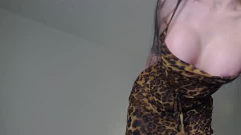 Mary online show from February 10, 2025, 4:47 pm