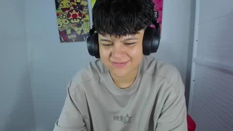 ian online show from January 6, 2026, 12:31 pm