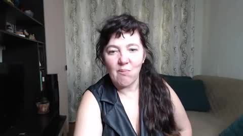  Illusion  online show from September 16, 2025, 9:32 am