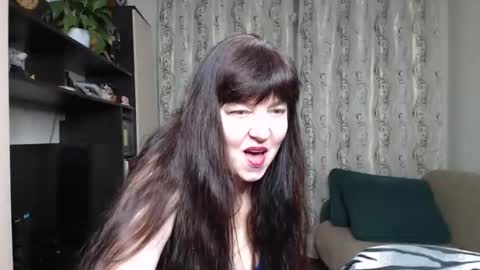  Illusion  online show from November 18, 2025, 9:58 am