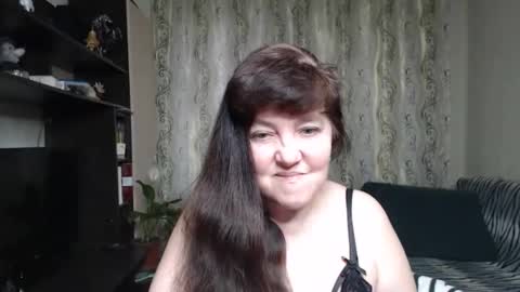  Illusion  online show from April 4, 2026, 10:24 am