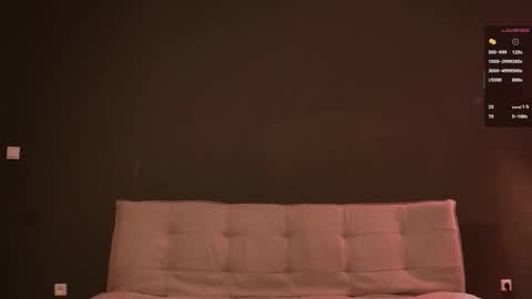 stefania stesha stef online show from February 7, 2026, 5:27 pm