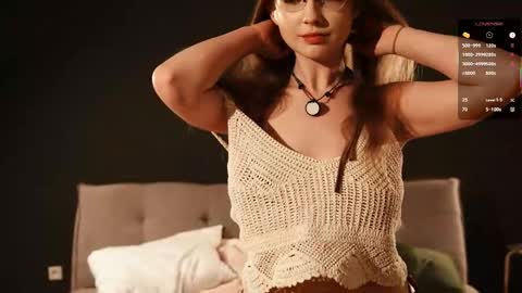 Snapshot of _ilso_ chatting on May 9, 2026, 7:41 pm stefania stesha stef online show from May 9, 2026, 7:41 pm