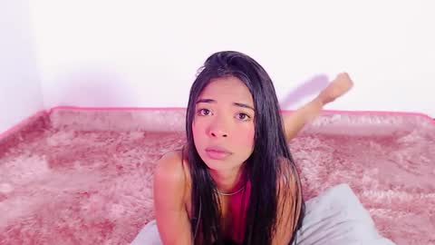 _im_baltimore online show from October 2, 2025, 2:46 pm