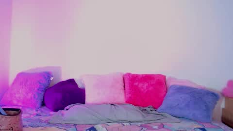 _im_baltimore online show from October 11, 2025, 5:44 pm