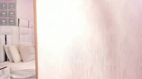 Snapshot of _im_candy chatting on February 27, 2026, 8:31 pm Isa online show from February 27, 2026, 8:31 pm