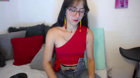 _ir1s_ online show from March 14, 2026, 12:50 am