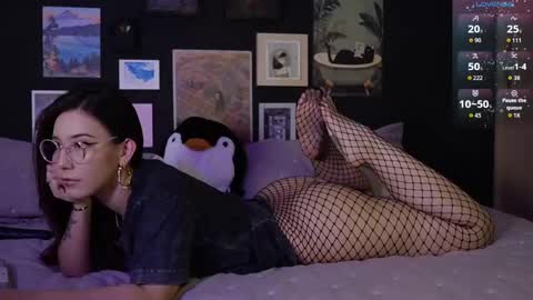 Irene    online show from September 9, 2025, 12:43 am