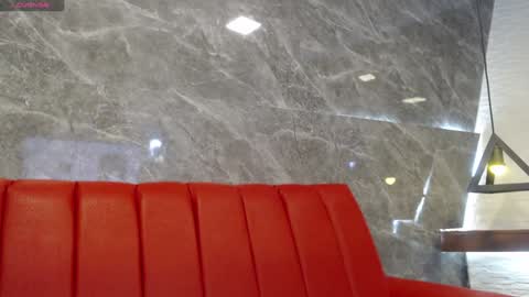 Isa online show from January 17, 2025, 11:17 am