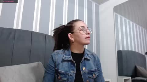 Isa online show from February 23, 2025, 11:44 am