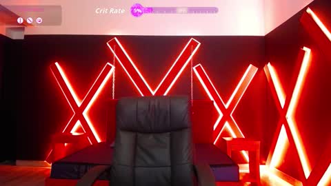 Isa online show from November 14, 2025, 11:31 am