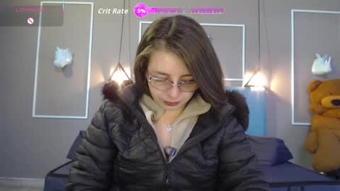 Isa online show from February 6, 2026, 12:30 pm