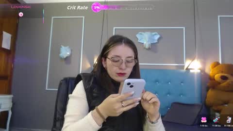 Isa online show from February 10, 2026, 12:20 pm