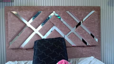 Isa online show from March 28, 2026, 3:00 pm