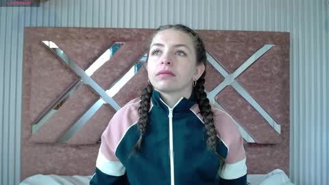 Isa online show from April 7, 2026, 12:27 pm