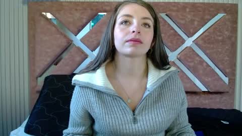 Snapshot of _isaabellaa chatting on April 24, 2026, 1:02 pm Isa online show from April 24, 2026, 1:02 pm