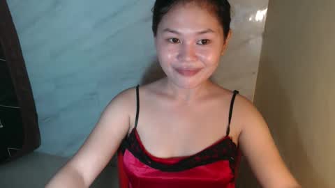 Ishi online show from September 13, 2025, 11:10 am