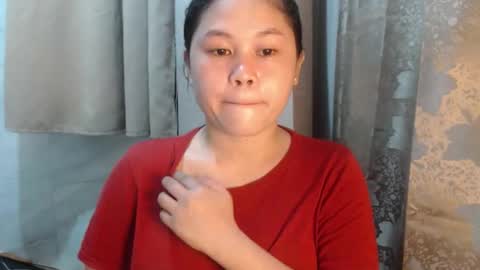 Ishi online show from February 25, 2026, 12:04 pm