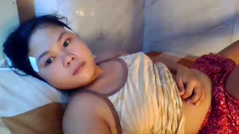 Snapshot of _ishi chatting on May 30, 2026, 3:25 am Ishi online show from May 30, 2026, 3:25 am