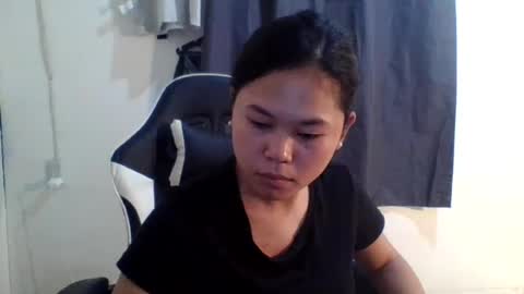 Snapshot of _ishi chatting on August 10, 2026, 2:26 am Ishi online show from August 10, 2026, 2:26 am
