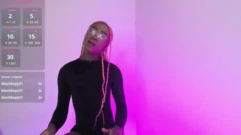 Snapshot of _itsbrit chatting on December 2, 2025, 11:34 pm Brit online show from December 2, 2025, 11:34 pm