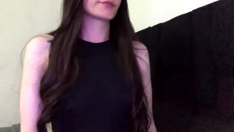       online show from February 14, 2025, 8:05 pm