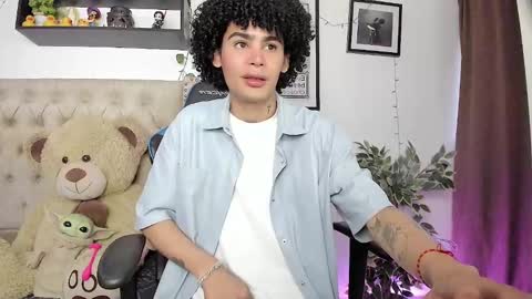 Jay online show from December 18, 2024, 8:25 pm