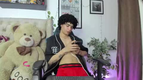 Jay online show from December 21, 2024, 12:31 am