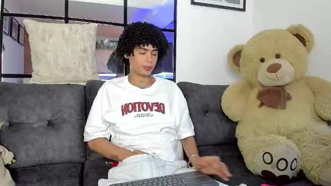 Jay online show from January 15, 2025, 7:12 pm