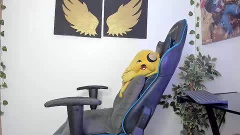 Jay online show from February 1, 2025, 3:08 am