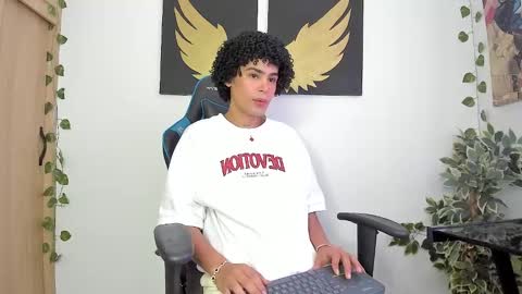 Jay online show from February 1, 2025, 6:40 pm