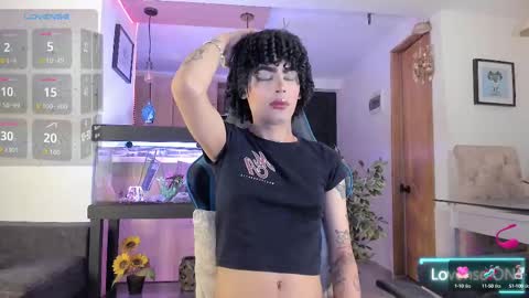 Jay online show from September 22, 2025, 12:12 am