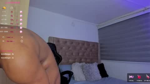 _jackson_brown online show from February 21, 2025, 5:24 am