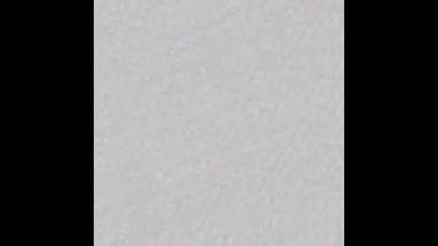 Miss Jade online show from October 11, 2025, 11:31 am