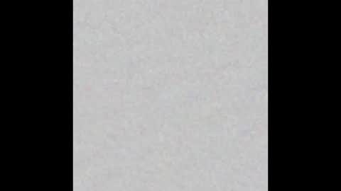 Miss Jade online show from December 14, 2025, 2:50 am