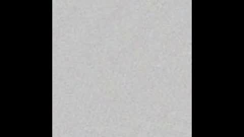 Miss Jade online show from December 22, 2025, 11:40 am