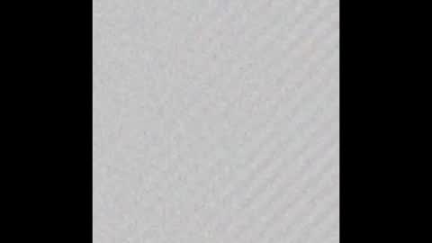 Miss Jade online show from February 13, 2026, 11:17 am