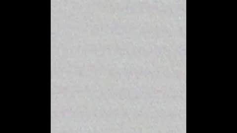 Miss Jade online show from February 20, 2026, 11:22 am